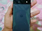 Google Pixel 6a (Used)