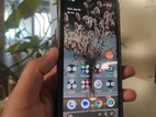 Google Pixel 6a (Used)