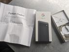 Google Pixel 6a (Used)