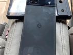 Google Pixel 6a ` (Used)