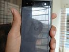 Google Pixel 6a (Used)