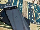 Google Pixel 6a (Used)