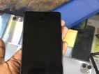 Google Pixel 6a . (Used)