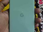 Google Pixel 6a (Used)