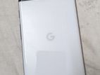 Google Pixel 6a . (Used)