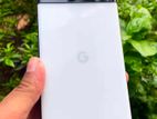 Google Pixel 6a (Used)