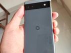 Google Pixel 6a . (Used)