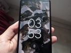 Google Pixel 6a (Used)