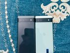 Google Pixel 6a . (Used)