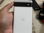 Google Pixel 6a . (Used)