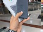 Google Pixel 6a (Used)