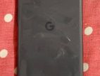 Google Pixel 6a (Used)