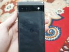 Google Pixel 6a (Used)