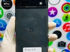 Google Pixel 6a (Used)