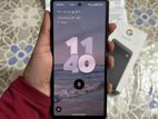 Google Pixel 6a (Used)