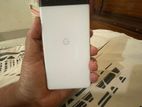 Google Pixel 6a . (Used)