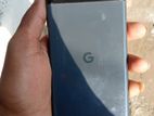 Google Pixel 6a . (Used)