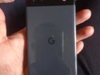 Google Pixel 6a (Used)