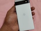 Google Pixel 6a (Used)