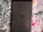 Google Pixel 6a (Used)