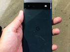 Google Pixel 6a (Used)