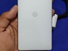 Google Pixel 6a (Used)