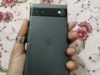 Google Pixel 6a (Used)