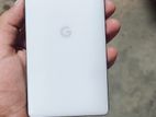 Google Pixel 6a (Used)