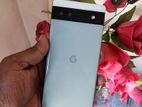 Google Pixel 6a (Used)