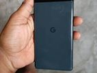 Google Pixel 6a (Used)