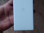 Google Pixel 6a . (Used)