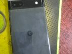 Google Pixel 6a (Used)