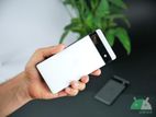 Google Pixel 6a (Used)
