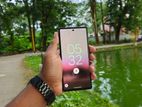 Google Pixel 6a (Used)