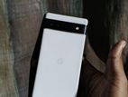 Google Pixel 6a (Used)