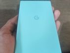 Google Pixel 6a (Used)