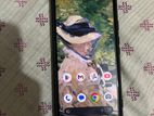 Google Pixel 6a . (Used)