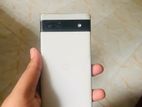 Google Pixel 6a (Used)