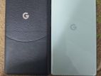 Google Pixel 6a (Used)