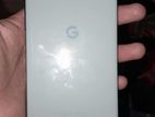 Google Pixel 6a (Used)