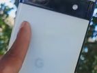 Google Pixel 6a (Used)