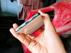 Google Pixel 6a (Used)