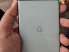 Google Pixel 6a (Used)