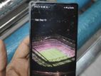 Google Pixel 6a (Used)