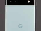 Google Pixel 6a (Used)