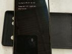 Google Pixel 6a . (Used)