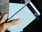 Google Pixel 6a (Used)