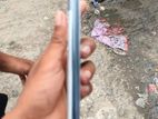 Google Pixel 6a (Used)