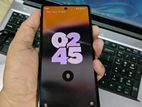 Google Pixel 6a (Used)