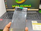 Google Pixel 6a (Used)
